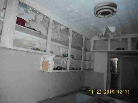 12122 Sorrento (52)_m.jpg